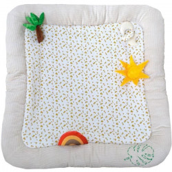 Activity mat - DOMIVA -...