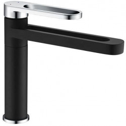 Mitigeur lavabo - EDOUARD...