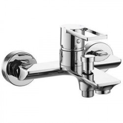 Mitigeur bain-douche -...