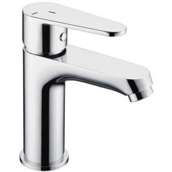 Mitigeur lavabo - EDOUARD...
