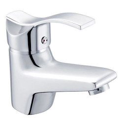 Mitigeur de lavabo -...