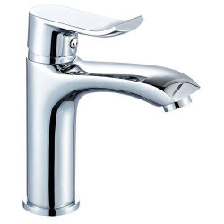 Mitigeur de lavabo -...