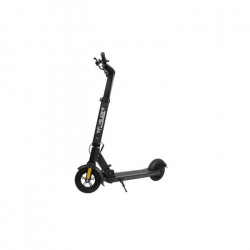 Trottinette électrique -...