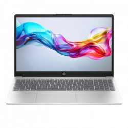 PC Portable HP 15-fd0127nf...