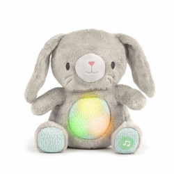 INGENUITY Sylvi baby rabbit...