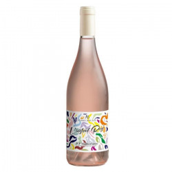 Domaine André Brunel 2024...