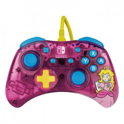 Manette de jeu - Nintendo...