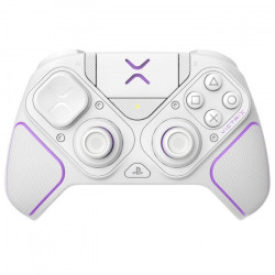 Manette de jeu -...