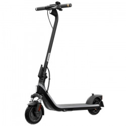 Trottinette électrique -...