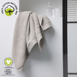 Maxi drap de bain - TODAY -...