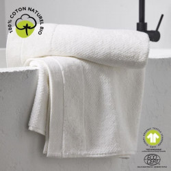 Maxi drap de bain - TODAY -...
