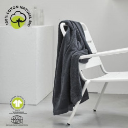 Maxi drap de bain - TODAY -...