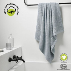 Maxi drap de bain - TODAY -...