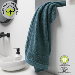Maxi drap de bain - TODAY -...