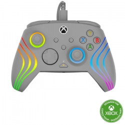 TURTLE BEACH Manette de jeu...