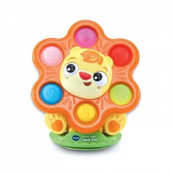 VTECH P'TIT LION TOURNI POP...