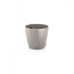 Jardiniere - Classico color...