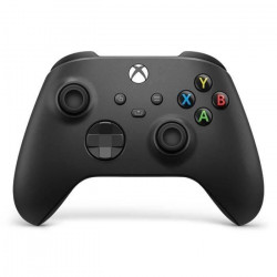 Manette de jeu - Xbox -...