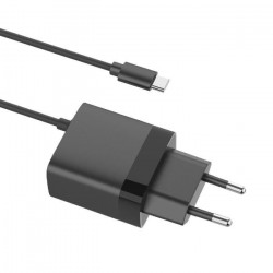Chargeur - ONLAN - Nintendo...