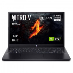 PC Portable Gamer ACER...
