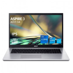 PC Portable ACER Aspire 3...