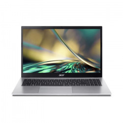 PC Portable ACER Aspire...
