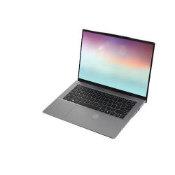 PC Portable ACER Swift...