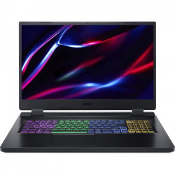 PC Portable Gamer ACER...