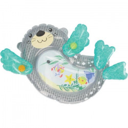 Jouet - INFANTINO - B-Kids...
