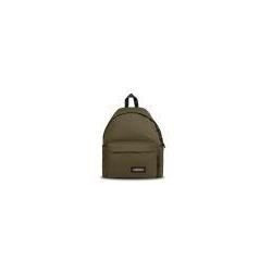 Sac a dos - EASTPACK -...