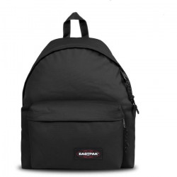 Sac a dos - EASTPACK -...