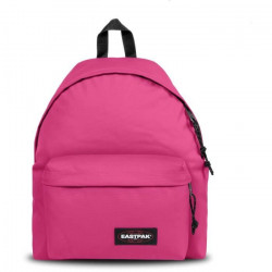 Sac a dos - EASTPACK -...