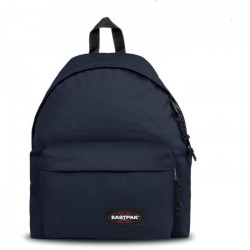 Sac a dos - EASTPACK -...