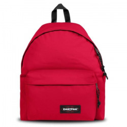 Sac a dos - EASTPACK -...