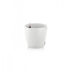 Jardiniere - Classico color...