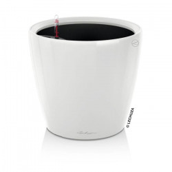 Jardiniere - Classico...