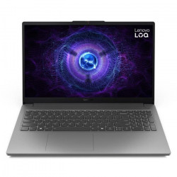 PC Portable Gamer - LENOVO...