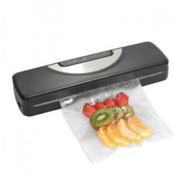 Machine de mise sous vide -...