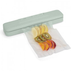 Machine de mise sous vide -...