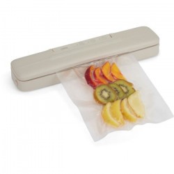 Machine de mise sous vide -...
