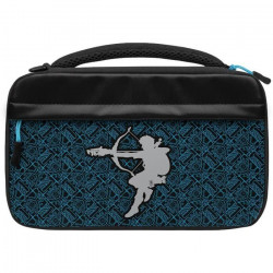 Sacoche Messenger Case GLOW...
