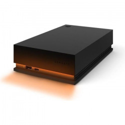 SEAGATE Disque dur 8 To...
