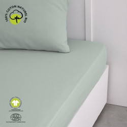 Drap housse - TODAY - 160 x...