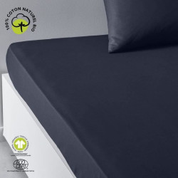 Drap housse - TODAY - 160 x...