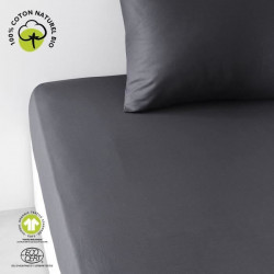 Drap housse - TODAY - 180 x...