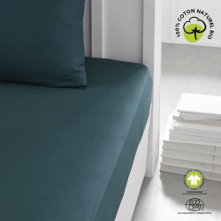 Drap housse - TODAY - 180 x...