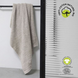 Serviette de bain - TODAY -...