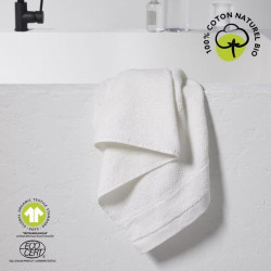Serviette de bain - TODAY -...