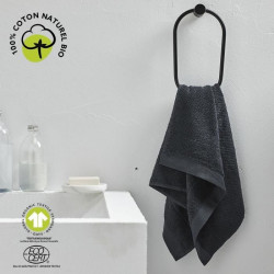 Serviette de bain - TODAY -...