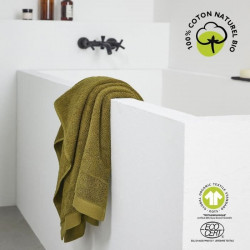 Serviette de bain - TODAY -...